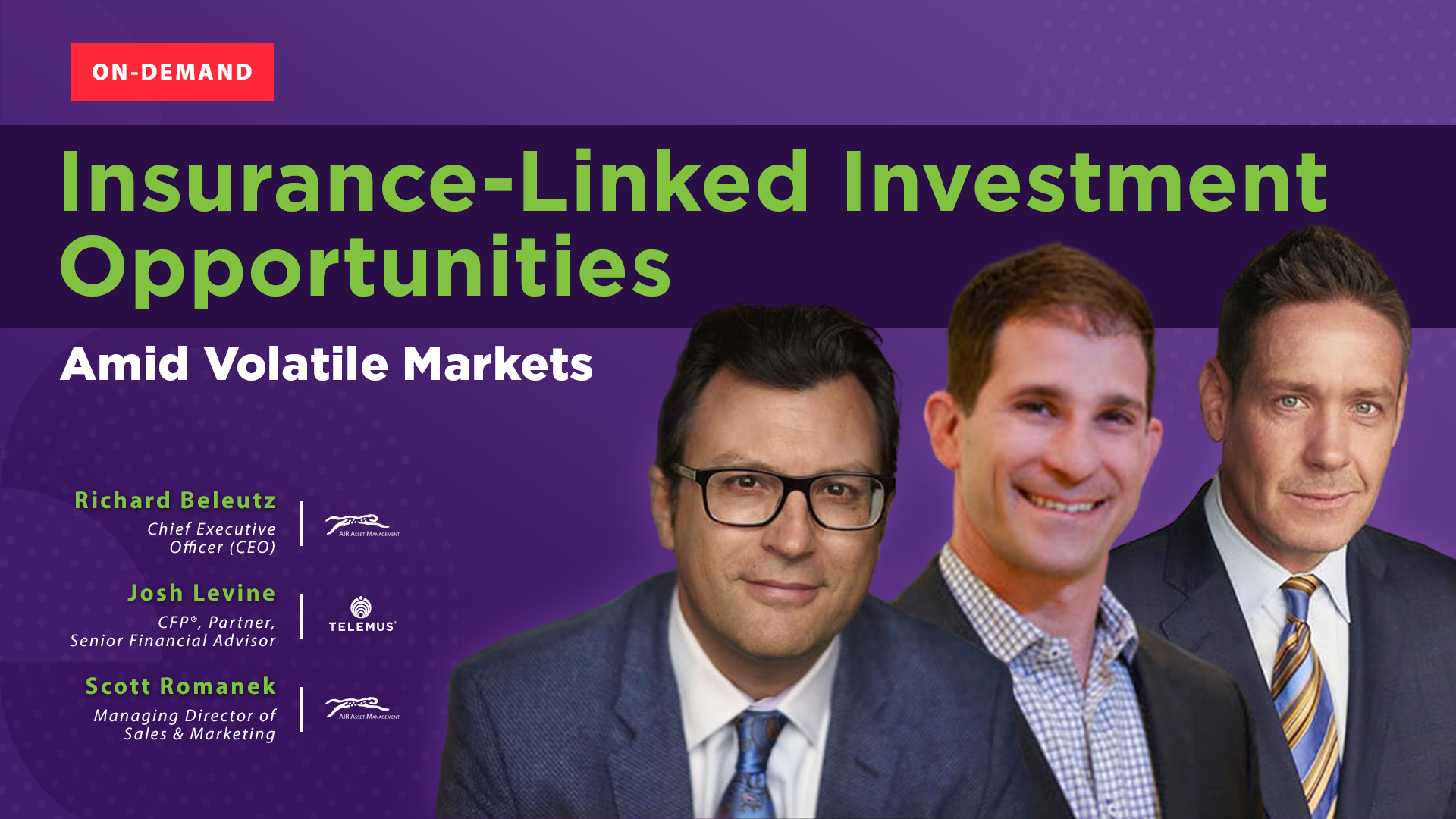 webinar-insurance-linked-investment-opportunities-amid-volatile-markets